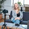 AUDIENT EVO Start Recording Bundle Набор для звукозаписи 9
