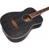 Cort AF590MF W_BAG BOP