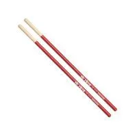 Палочки барабанные VIC FIRTH SAA Alex Acuna Conquistador