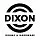 DIXON