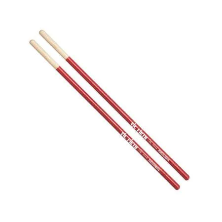 Палочки барабанные VIC FIRTH SAA Alex Acuna Conquistador