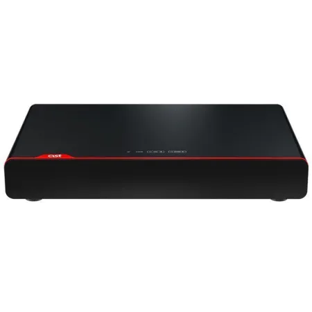 AST OneBox Акустическая система с функцией караоке