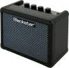 Blackstar FLY3 BASS
