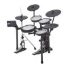 Roland TD-17KV2 + MDS-COM Ударная установка электронная