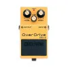 Педаль BOSS OD-3 Overdrive