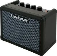 Blackstar FLY3 BASS