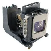 AWOLAMPS LMP145 (610-350-6814)