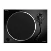Reloop TURN X Проигрыватель виниловых пластинок (3 скорости)