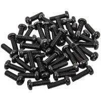 FORCE RSC-662 - Стойка рэковая настольная, высота 12U