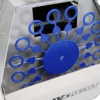 Involight BM100 W Involight BM100 W