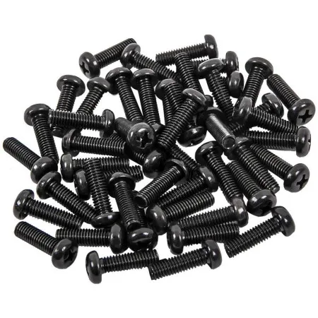 FORCE RSC-662 - Стойка рэковая настольная, высота 12U