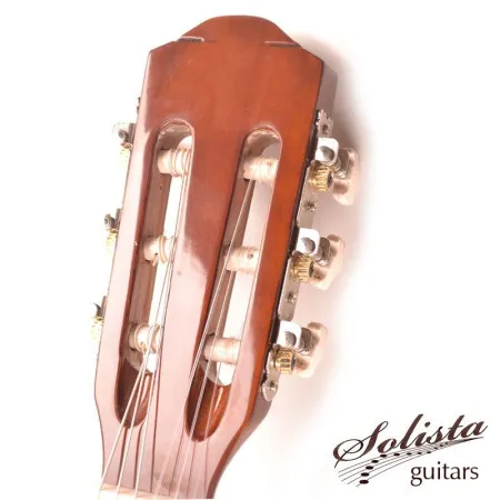 Гитара классическая Solista L-330-YN