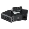 Bi Ray L300RGB Лазерный проектор (RGB)
