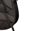 Lutner LDG-7 Чехол для акустической гитары, утепленный, чёрный