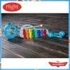 Маракасы FLIGHT DISNEY FDSN-3PLP