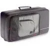 STAGG WS-TR215S Труба в мягком кофре, строй Bb