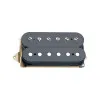 Датчик DIMARZIO DP103 (BK) Paf