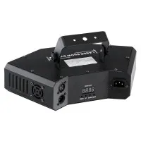 Bi Ray L300RGB Лазерный проектор (RGB)