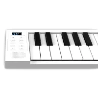 CARRY-ON 49 4 CARRY-ON 49 4