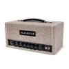 Blackstar St. James 50 EL34H Усилитель гитарный ламповый 50Вт