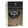 Гигрометр PLANET WAVES PW-HTS