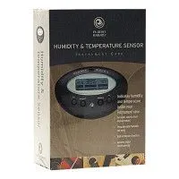 Гигрометр PLANET WAVES PW-HTS