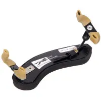 Мостик Wolf SR45 Standart Secondo 1/8-1/16