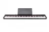 Artesia PE-88 Black