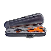Скрипка STAGG VN-3/4 Скрипка STAGG VN-3/4