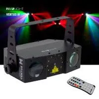 Involight Ventus M Involight Ventus M