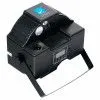 Big Dipper LP005 Прожектор светодиодный LED 18*1Вт (RGB)