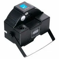 Big Dipper LP005 Прожектор светодиодный RGB 18*1Вт Big Dipper LP005 Прожектор светодиодный RGB 18*1Вт