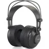 BEHRINGER BH60 Наушники студийные мониторные, закрытого типа, 24 Ом