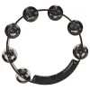 MEINL HTT8BK