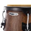 MEINL HC11VWB-M Headliner Series Quinto Конга 11" со стойкой, цвет коричневый