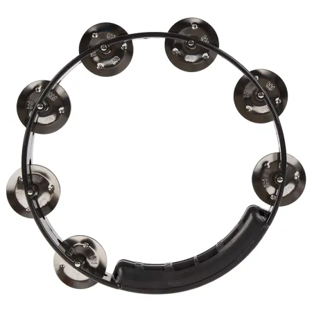 MEINL HTT8BK