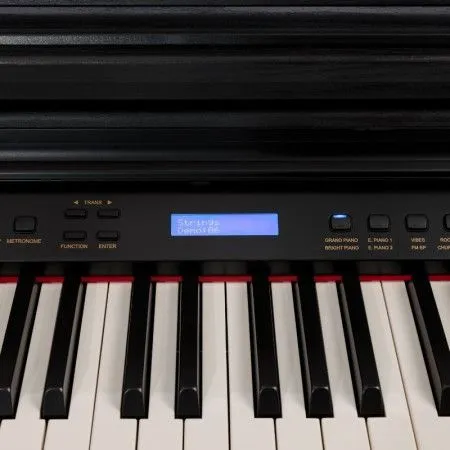 ROCKDALE Keys RDP-7088 Black ROCKDALE Keys RDP-7088 Black