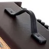IBANEZ T30II TROUBADOUR Комбоусилитель для акустической гитары, 30 Вт, 8"