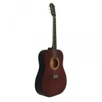 Амистар Н-61-MH