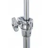 PEARL C-930 Стойка для тарелки, прямая