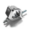 LEXOR LP00002 Хомут