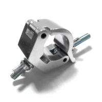 LEXOR LP00002 Хомут LEXOR LP00002 Хомут