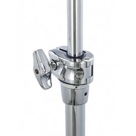 PEARL C-930 Стойка для тарелки, прямая