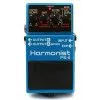 Педаль BOSS PS-6 Harmonist