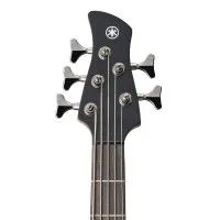 Yamaha TRBX305 BL Бас-гитара, 5-струн, черная Yamaha TRBX305 BL Бас-гитара, 5-струн, черная