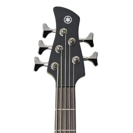 Yamaha TRBX305 BL Бас-гитара, 5-струн, черная