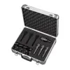 Audix DP4 Комплект из 4 микрофонов для ударных