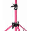 FLT-MS1pink