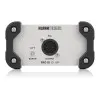 KLARK TEKNIK DI10P Директ-бокс пассивный