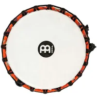 EINL PADJ1-S-F